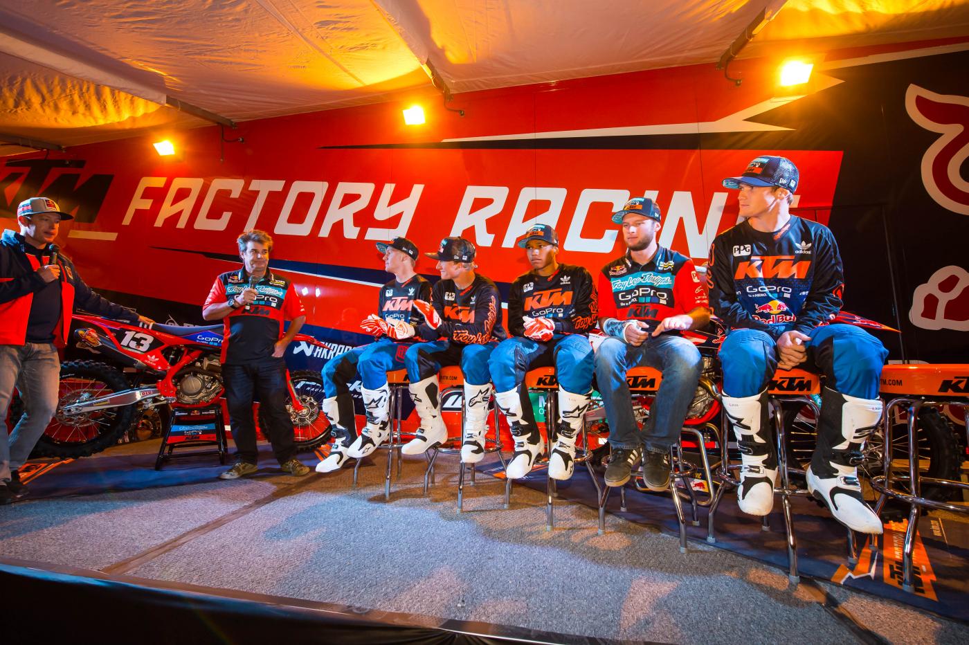 KTMTeamIntroDec2015-Cudby-0103