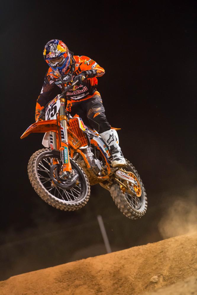 KTMTeamIntroDec2015-Cudby-0026