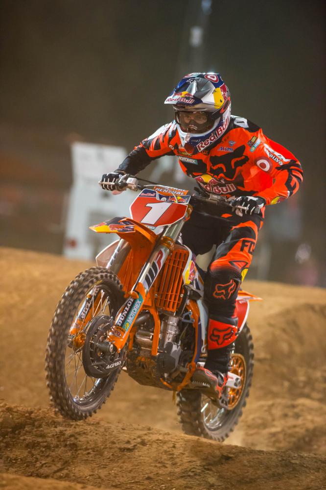 KTMTeamIntroDec2015-Cudby-0049