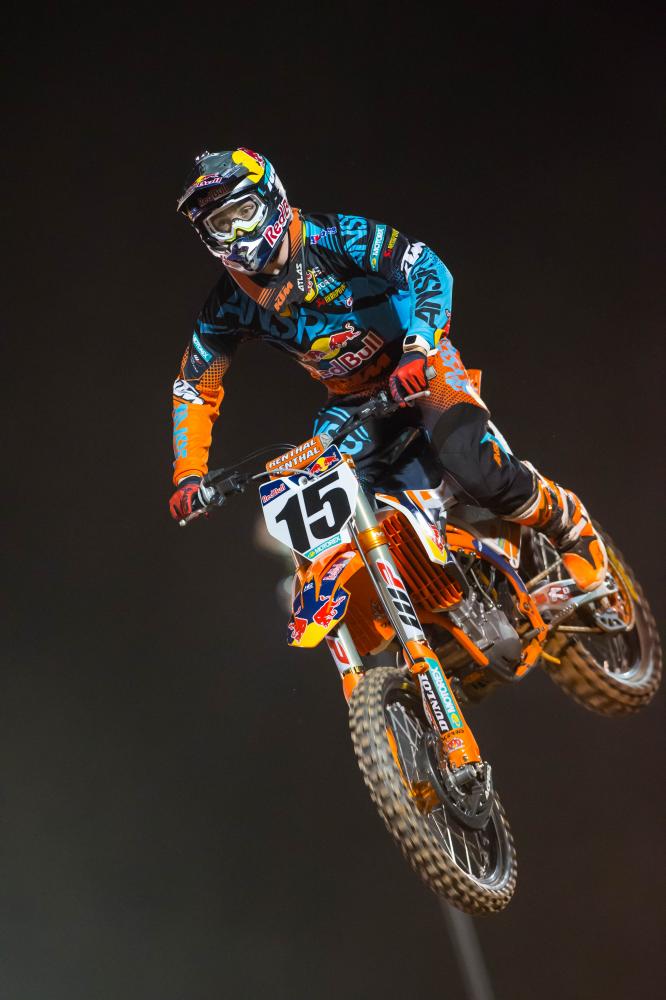 KTMTeamIntroDec2015-Cudby-0017