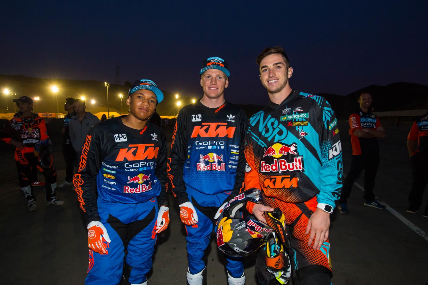 KTMTeamIntroDec2015-Cudby-0086