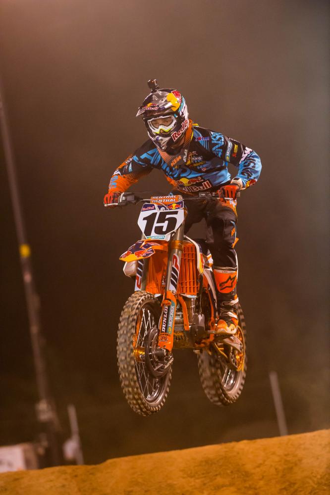 KTMTeamIntroDec2015-Cudby-0035