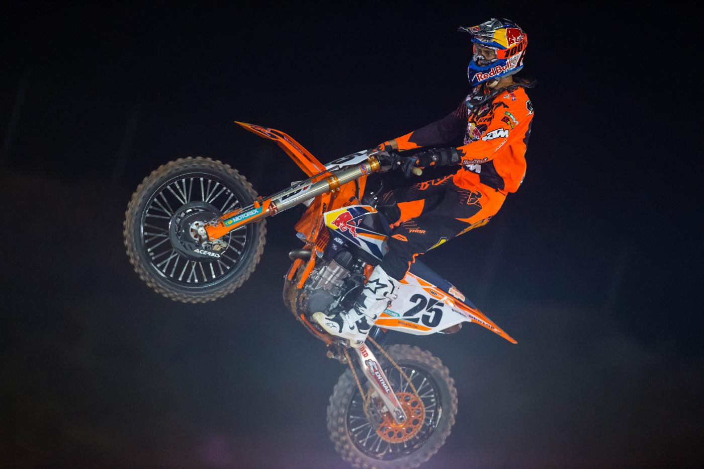 KTMTeamIntroDec2015-Cudby-0038