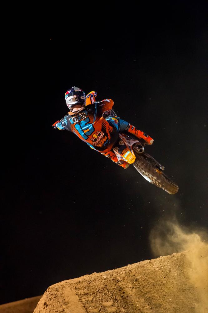 KTMTeamIntroDec2015-Cudby-0067