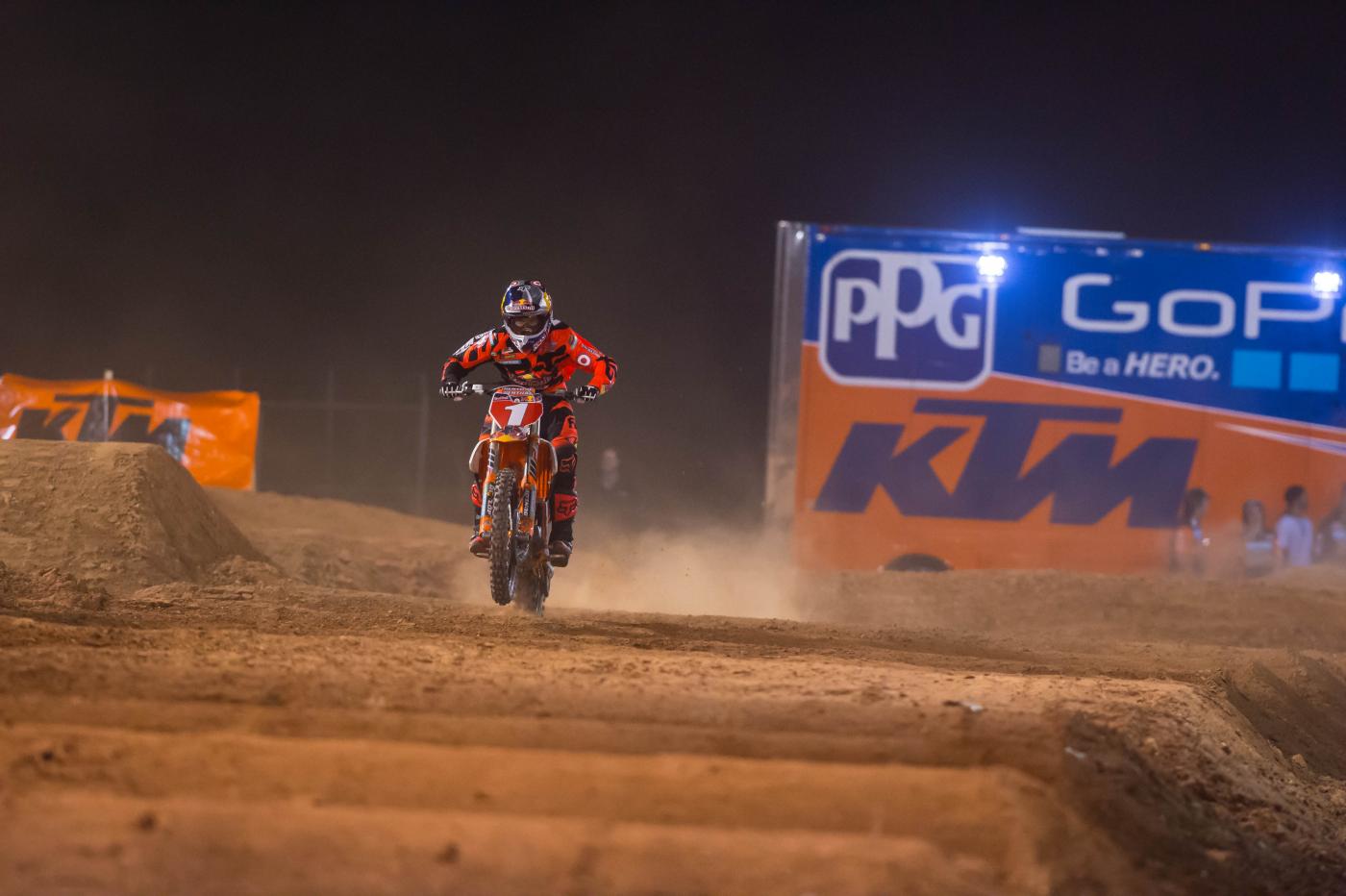 KTMTeamIntroDec2015-Cudby-0055