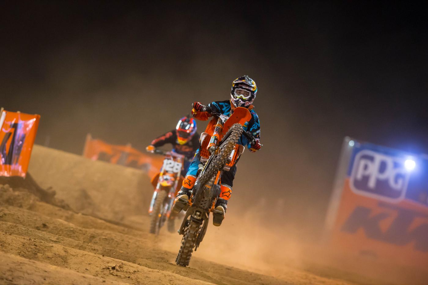 KTMTeamIntroDec2015-Cudby-0059