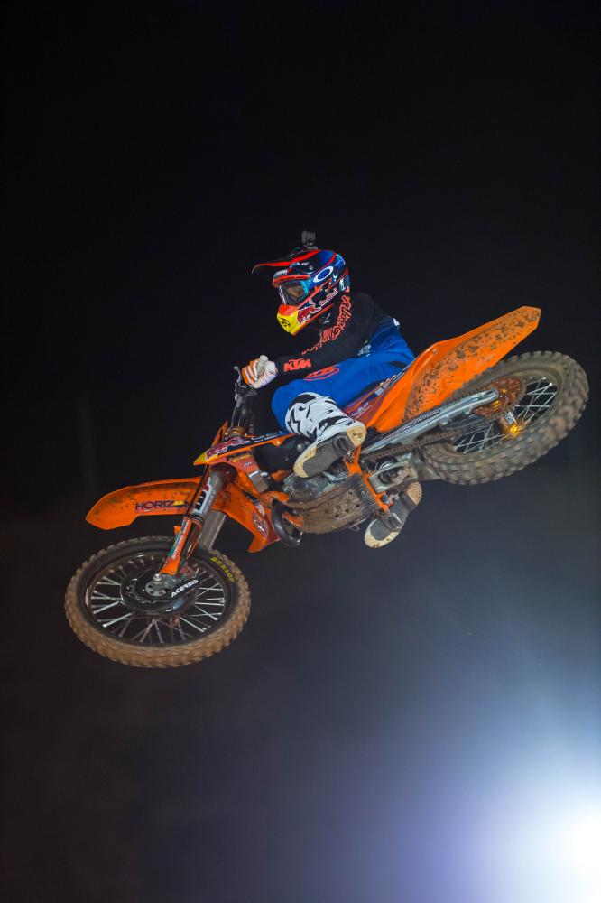 KTMTeamIntroDec2015-Cudby-0021