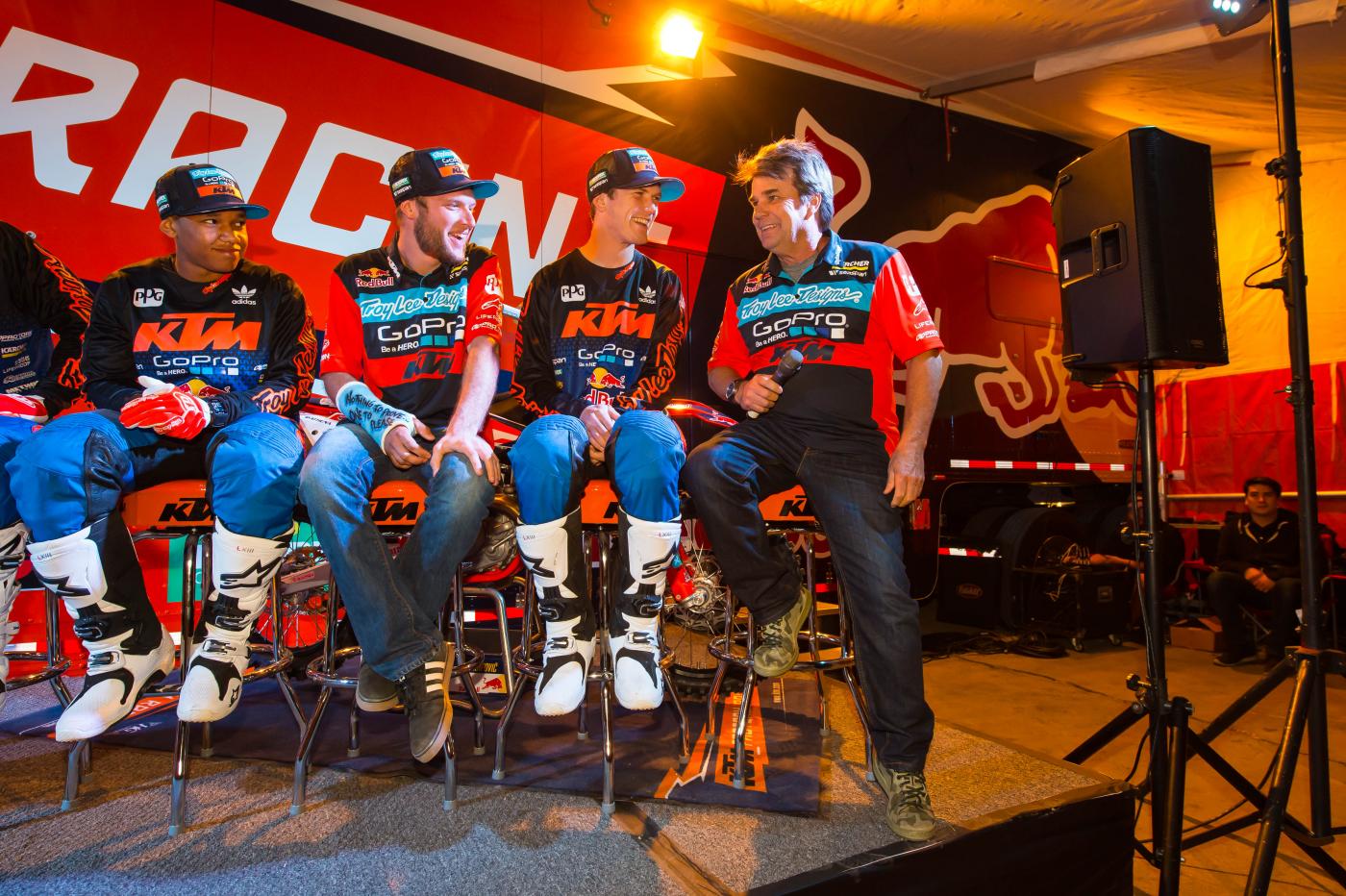 KTMTeamIntroDec2015-Cudby-0099