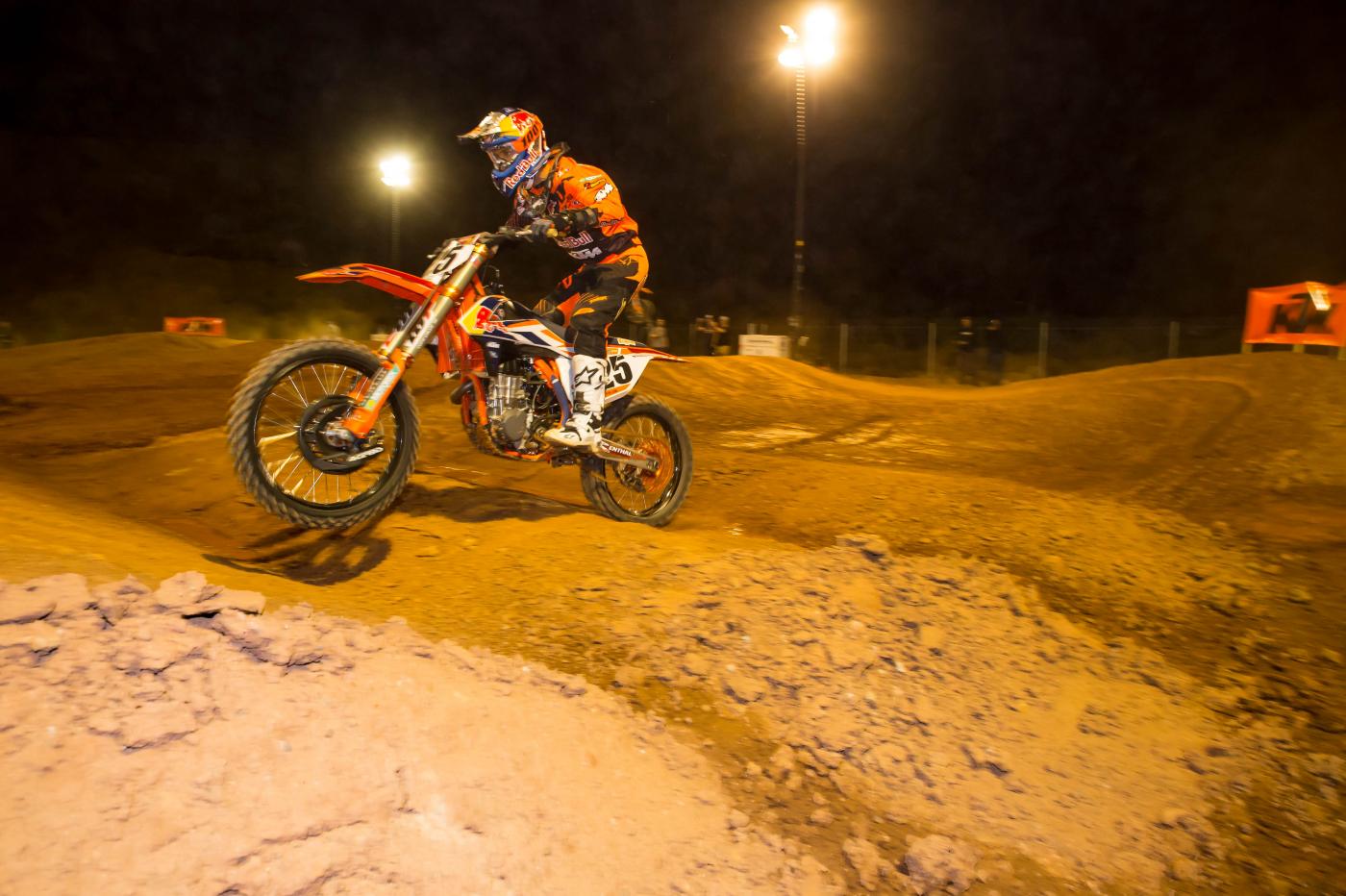 KTMTeamIntroDec2015-Cudby-0125