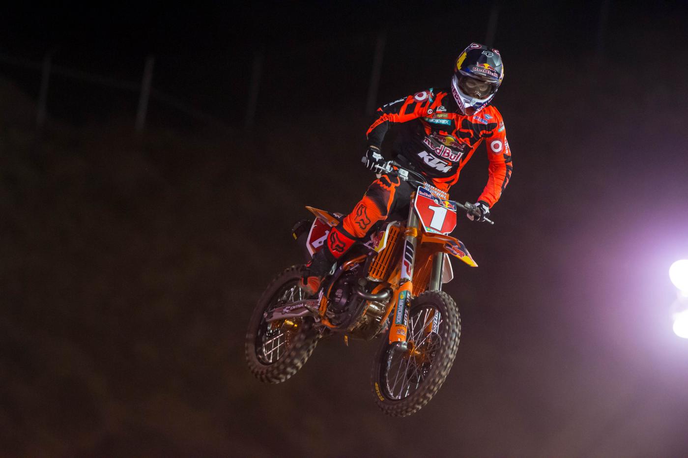 KTMTeamIntroDec2015-Cudby-0070