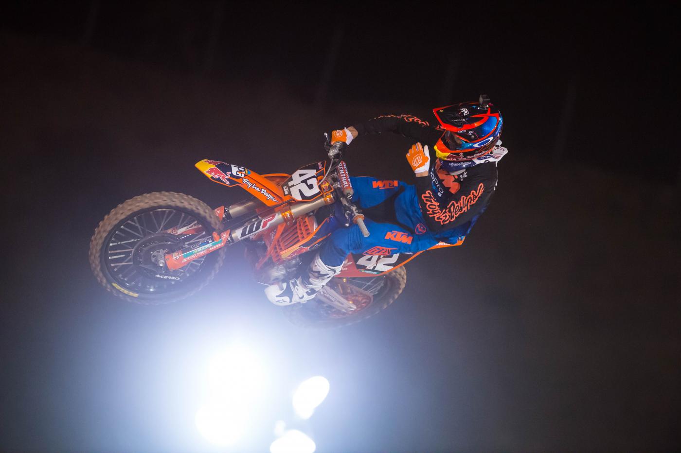 KTMTeamIntroDec2015-Cudby-0039