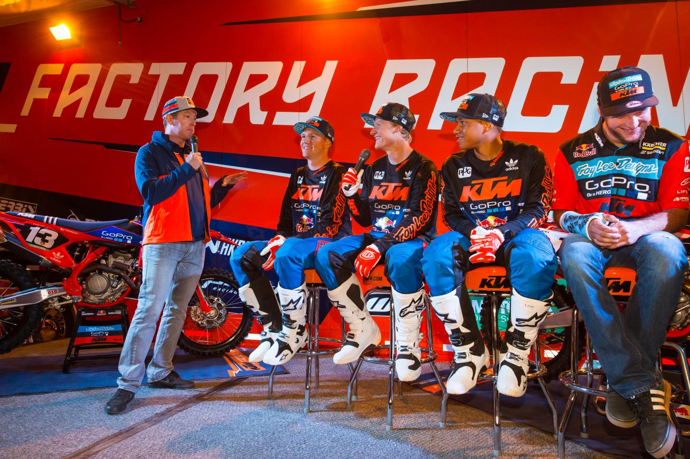 KTMTeamIntroDec2015-Cudby-0093