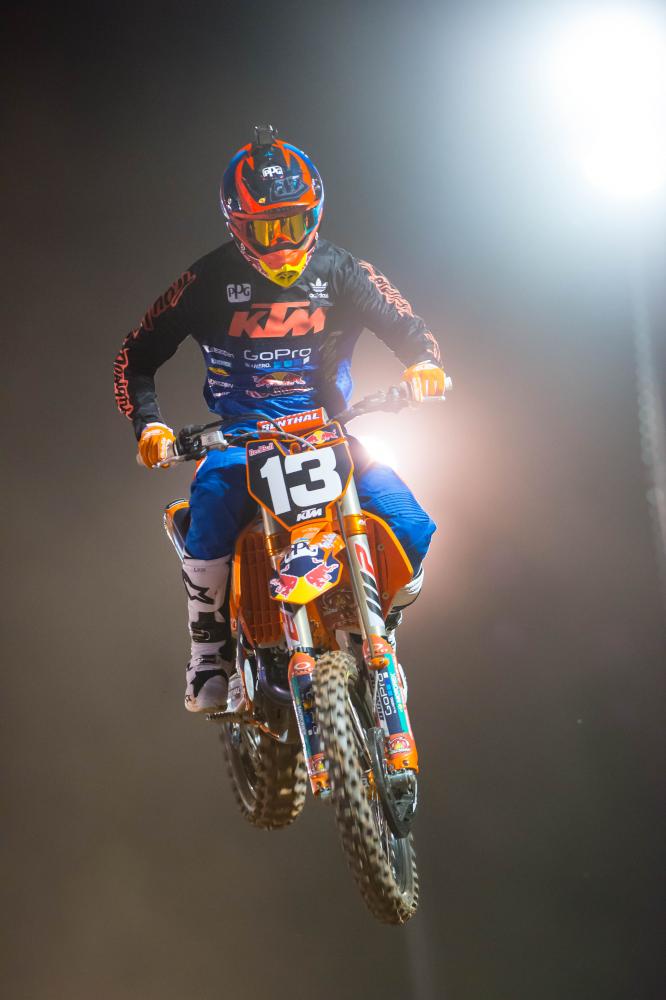 KTMTeamIntroDec2015-Cudby-0012