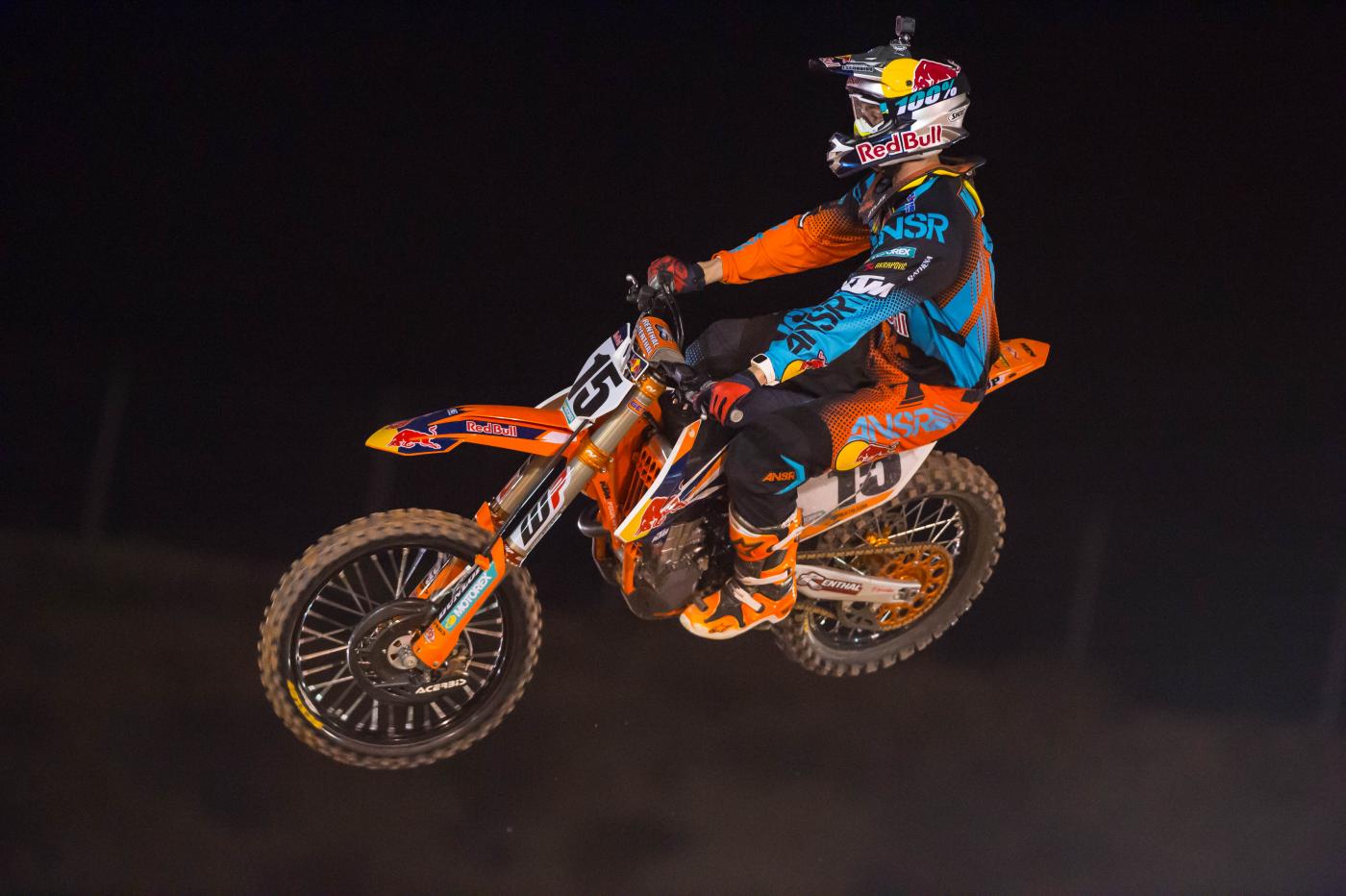 KTMTeamIntroDec2015-Cudby-0024