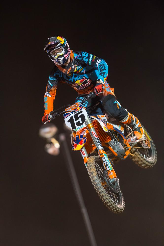 KTMTeamIntroDec2015-Cudby-0016