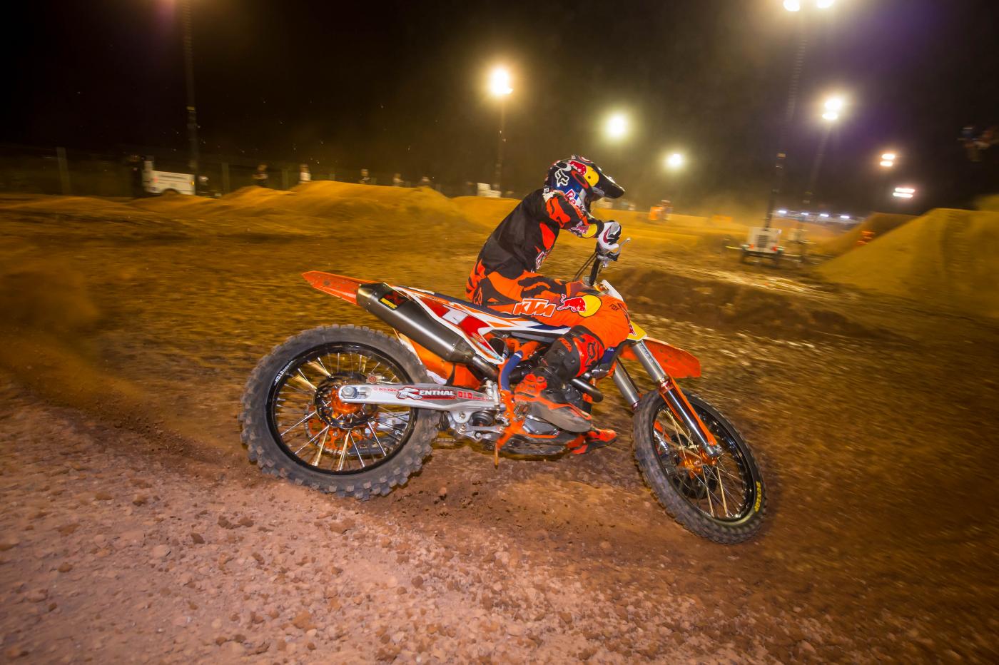 KTMTeamIntroDec2015-Cudby-0124