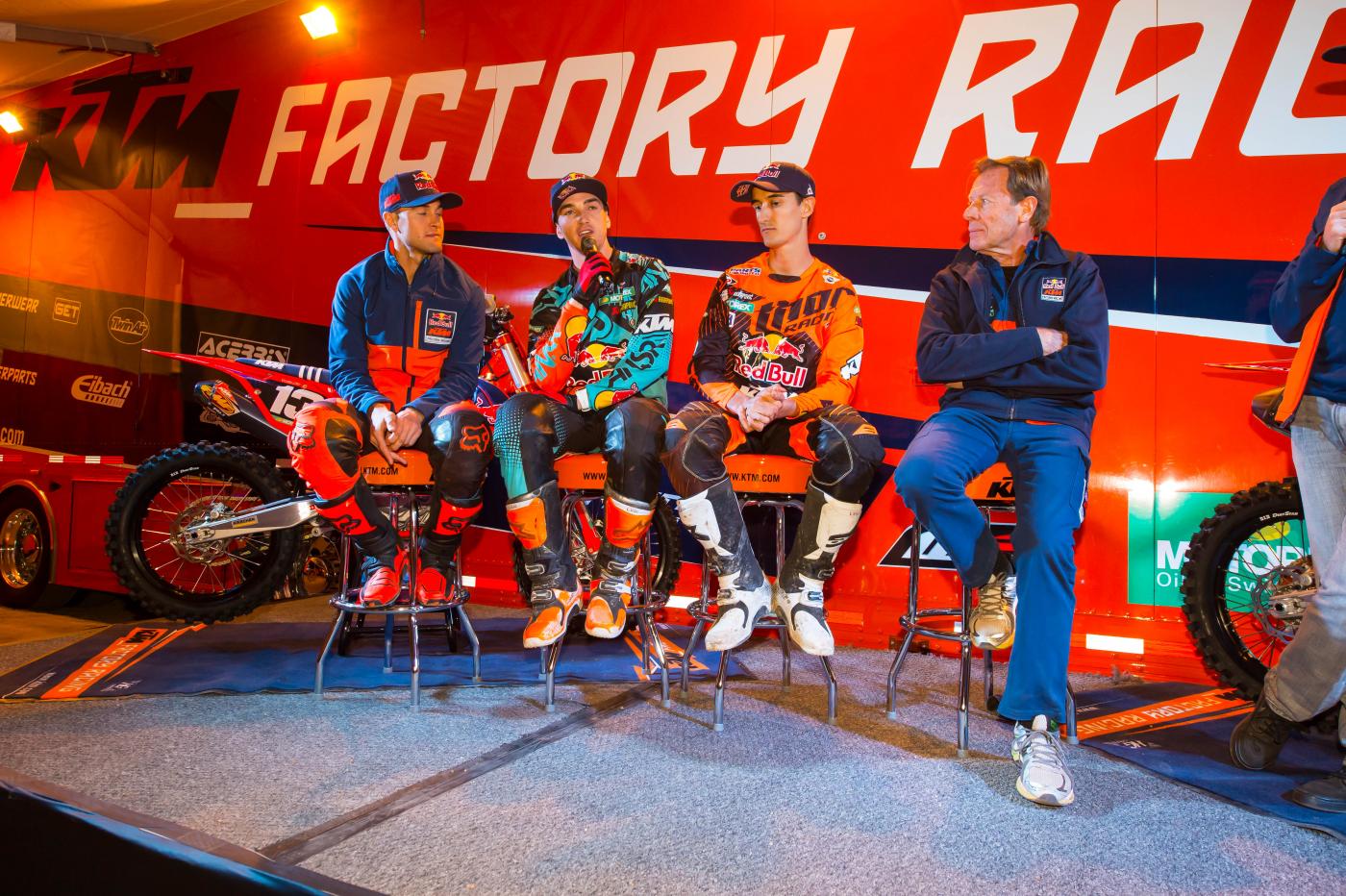 KTMTeamIntroDec2015-Cudby-0111