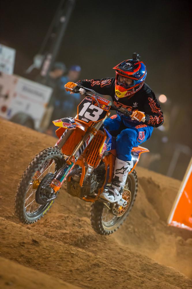 KTMTeamIntroDec2015-Cudby-0051