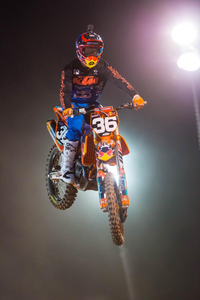 KTMTeamIntroDec2015-Cudby-0010