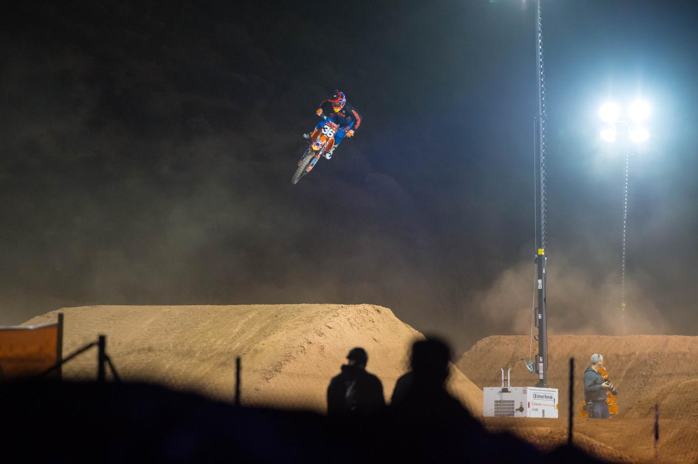 KTMTeamIntroDec2015-Cudby-0008