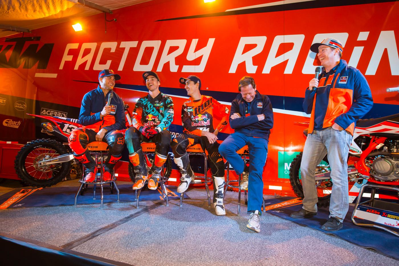 KTMTeamIntroDec2015-Cudby-0120