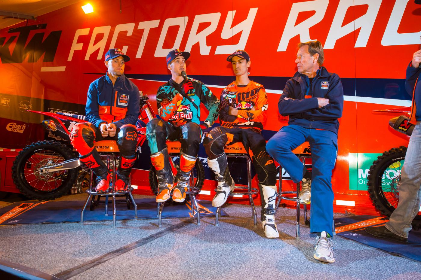 KTMTeamIntroDec2015-Cudby-0115