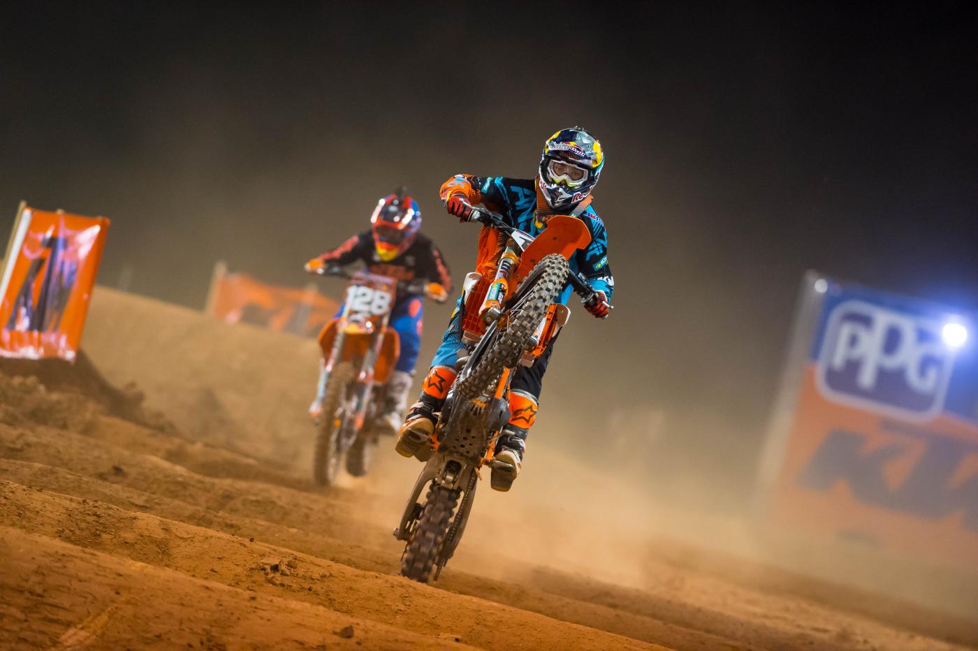 KTMTeamIntroDec2015-Cudby-0060