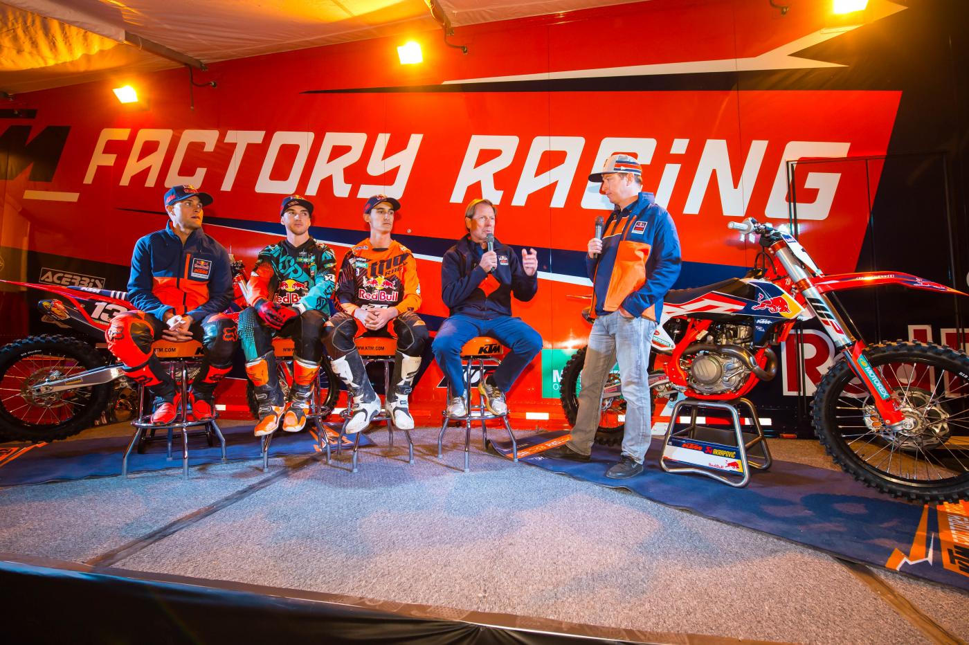 KTMTeamIntroDec2015-Cudby-0105