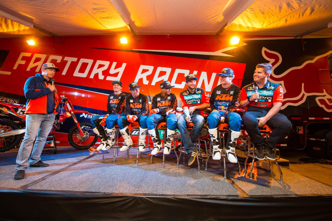 KTMTeamIntroDec2015-Cudby-0098