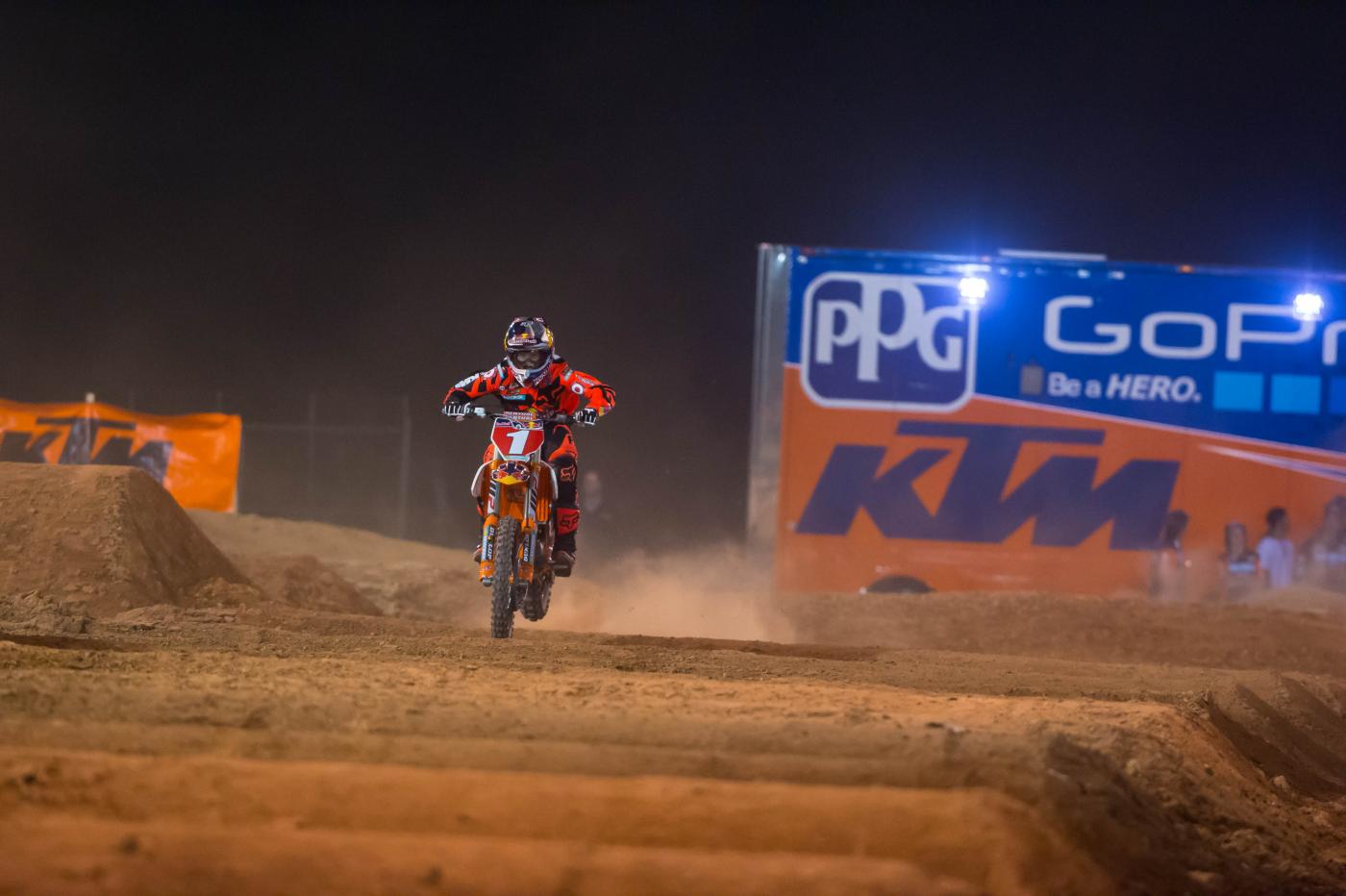 KTMTeamIntroDec2015-Cudby-0054