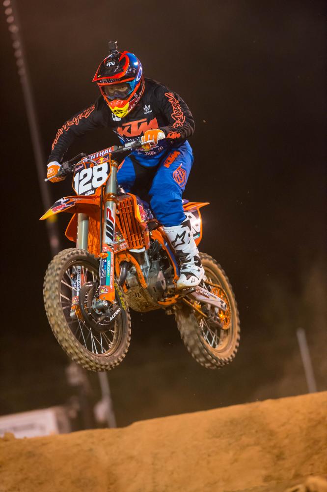 KTMTeamIntroDec2015-Cudby-0033