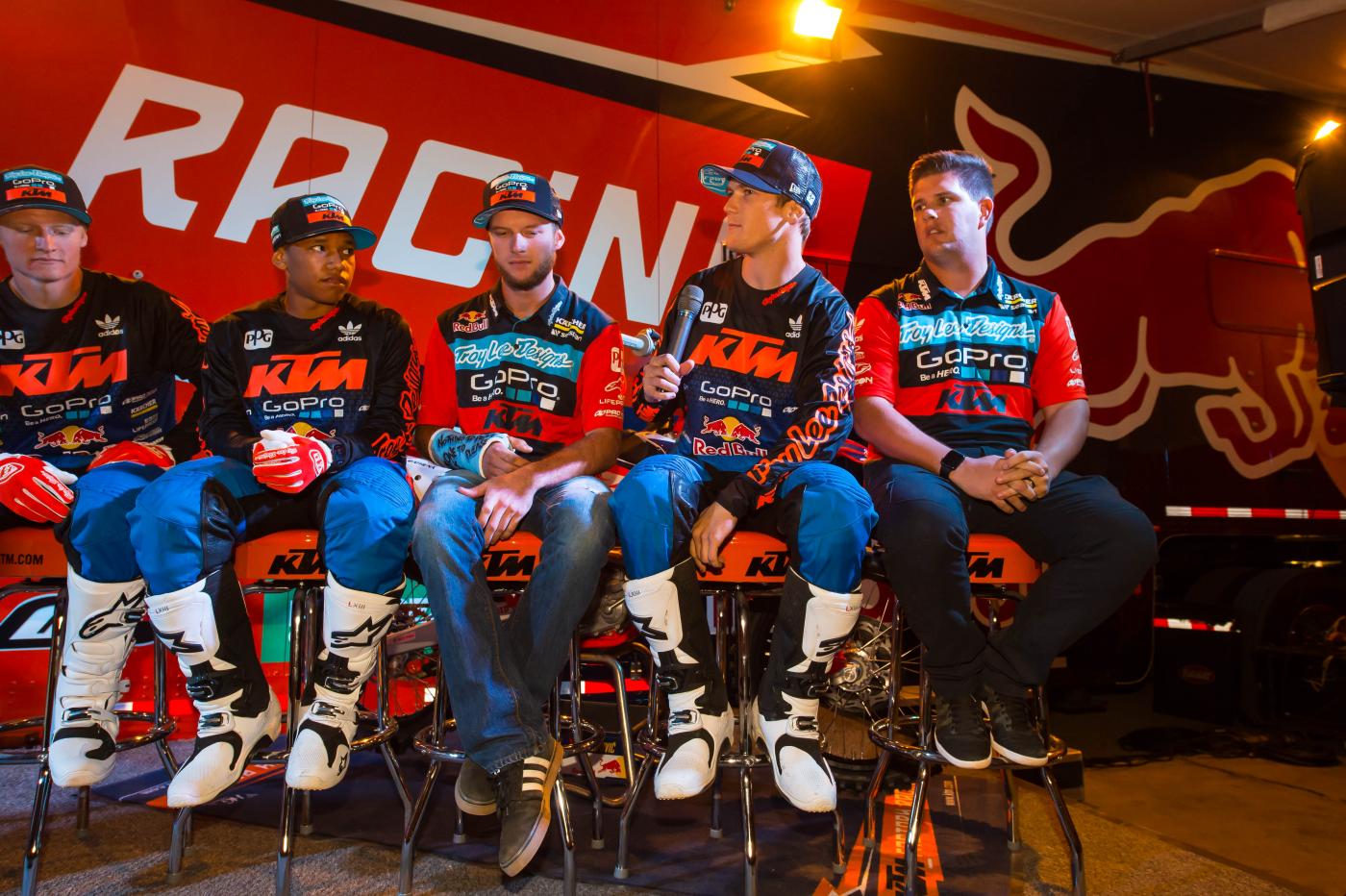 KTMTeamIntroDec2015-Cudby-0096