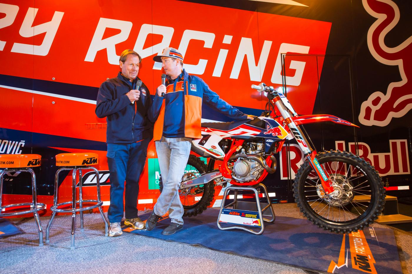 KTMTeamIntroDec2015-Cudby-0104