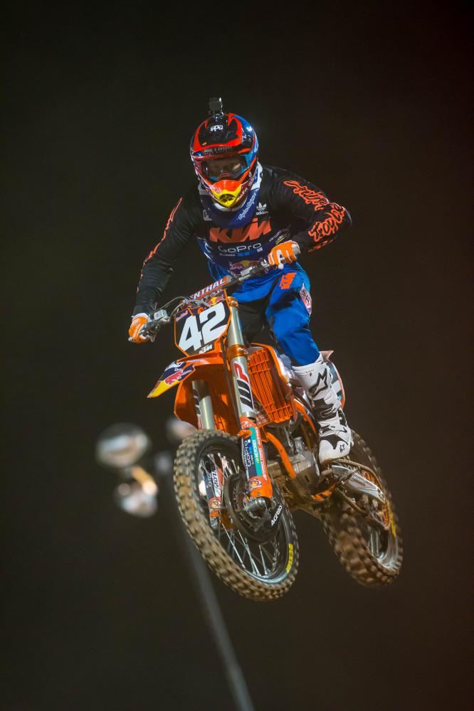 KTMTeamIntroDec2015-Cudby-0019