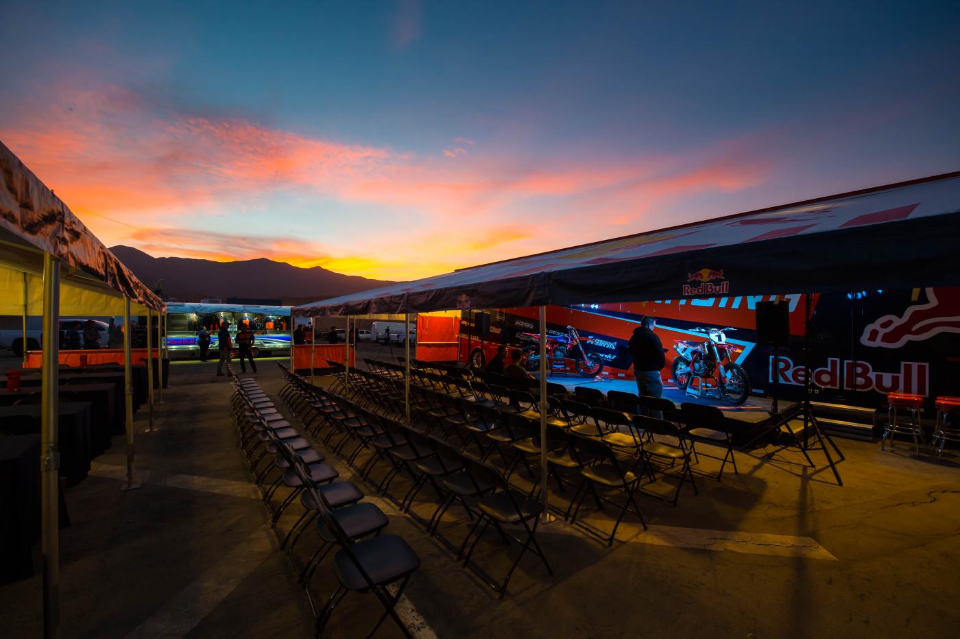 KTMTeamIntroDec2015-Cudby-0081