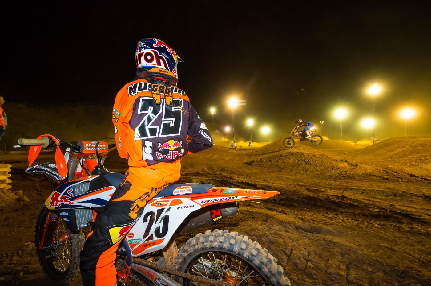 KTMTeamIntroDec2015-Cudby-0128