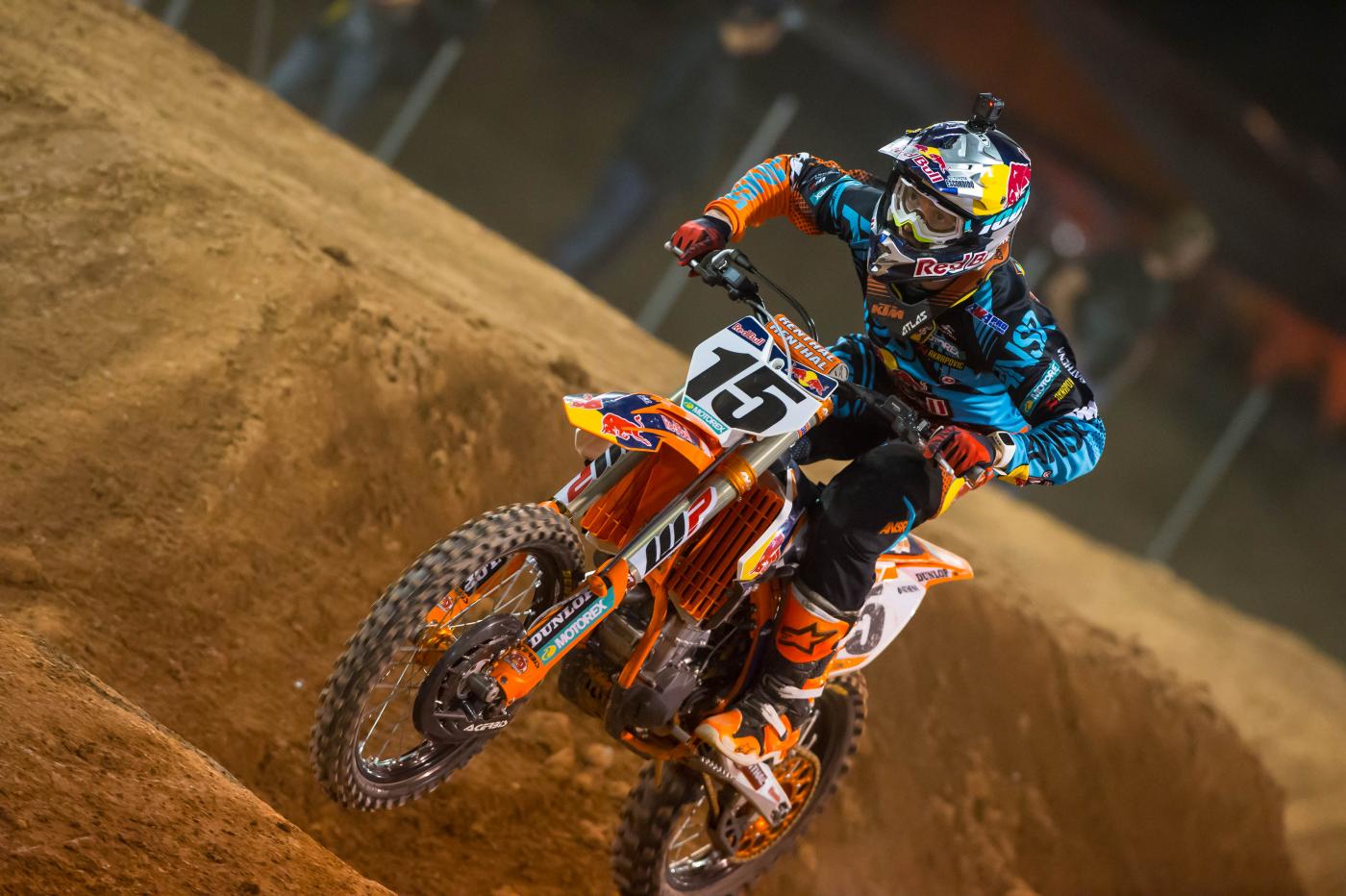 KTMTeamIntroDec2015-Cudby-0053