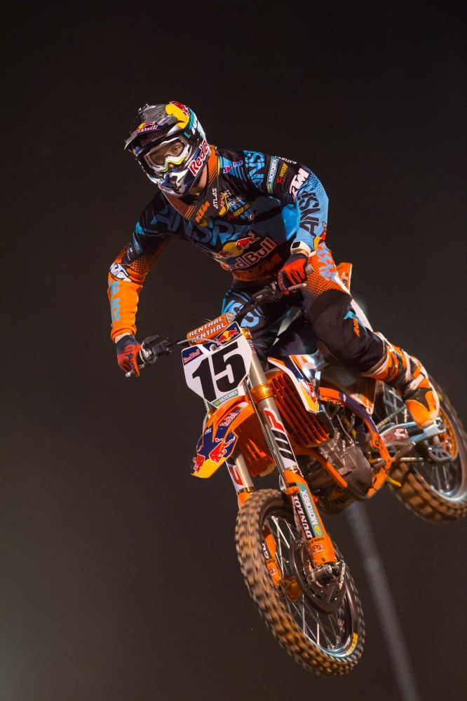 KTMTeamIntroDec2015-Cudby-0018