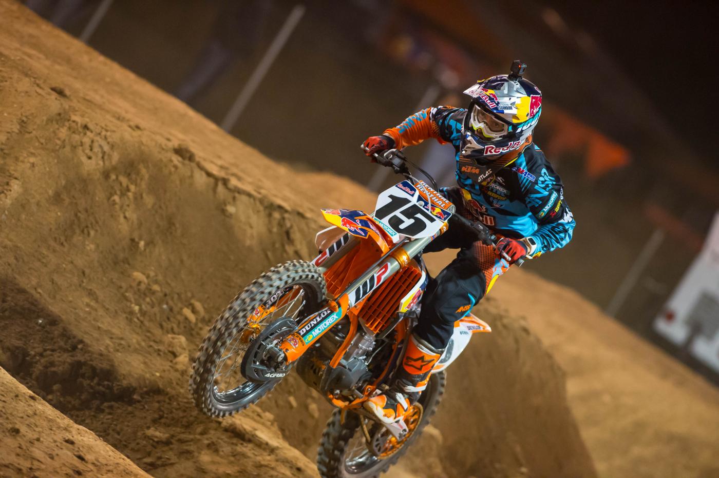 KTMTeamIntroDec2015-Cudby-0052