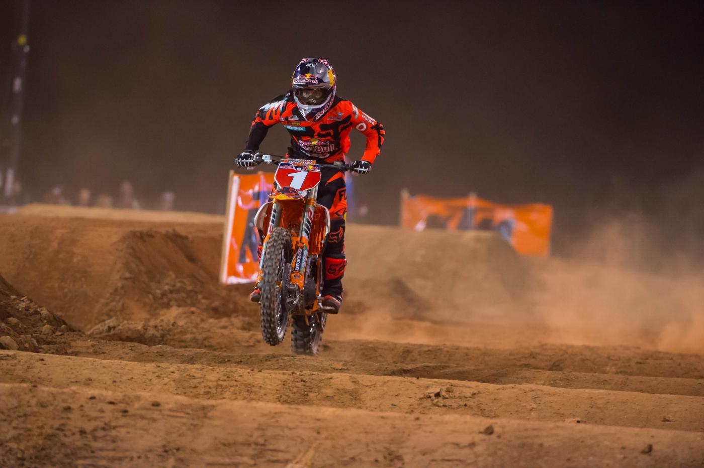 KTMTeamIntroDec2015-Cudby-0056