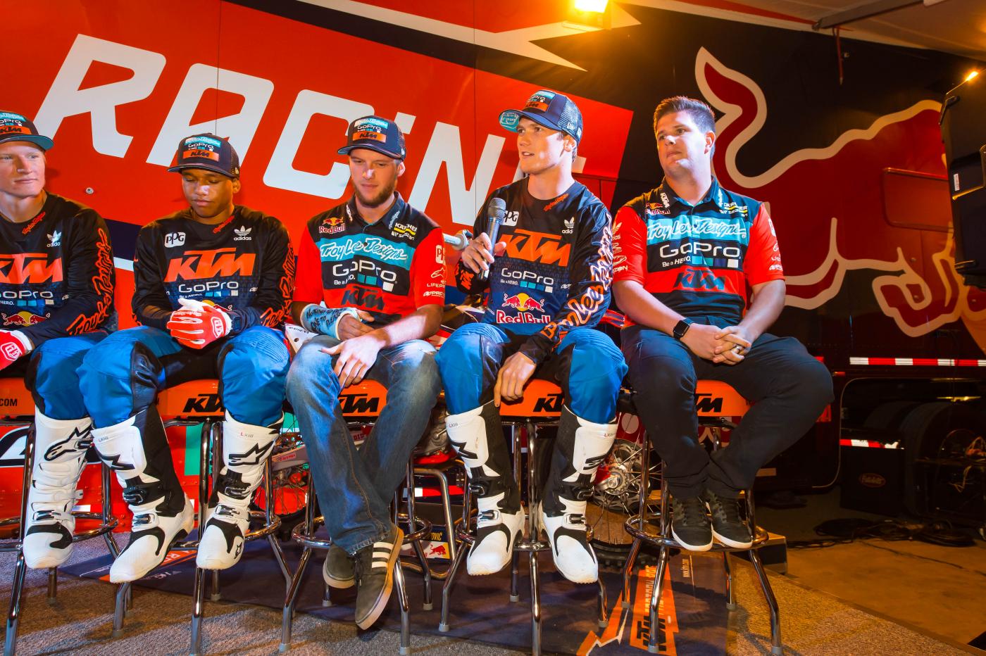 KTMTeamIntroDec2015-Cudby-0095