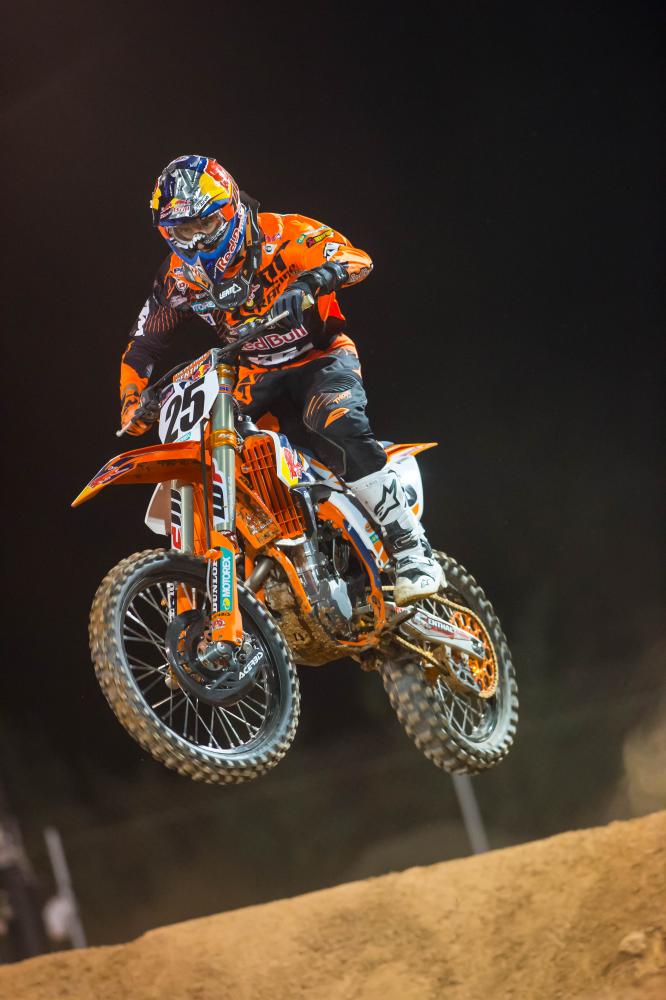 KTMTeamIntroDec2015-Cudby-0027