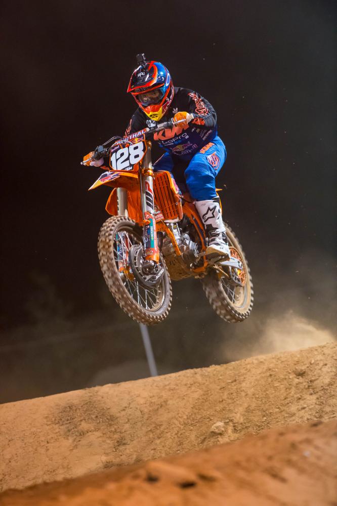 KTMTeamIntroDec2015-Cudby-0031