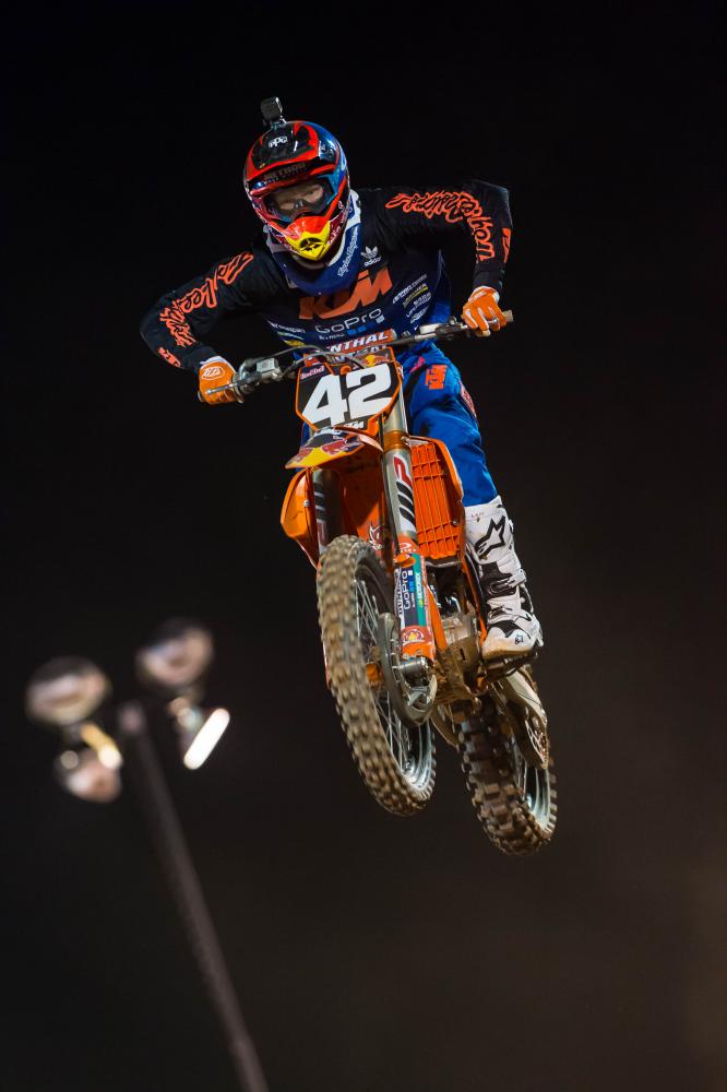 KTMTeamIntroDec2015-Cudby-0069