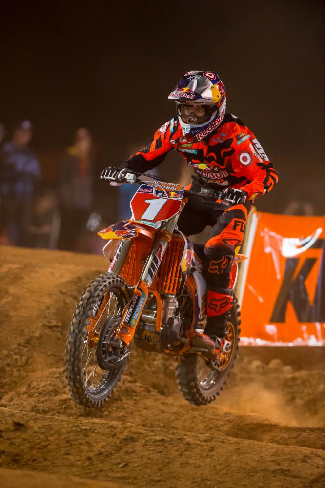 KTMTeamIntroDec2015-Cudby-0048