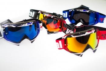 BPRMX and Viral Brand Partner for 2016