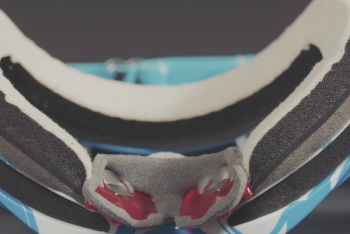 Introducing The Asterisk AC System