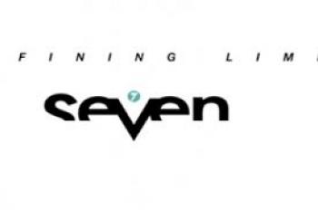 Seven Will Be Independent of TLD Starting in 2016