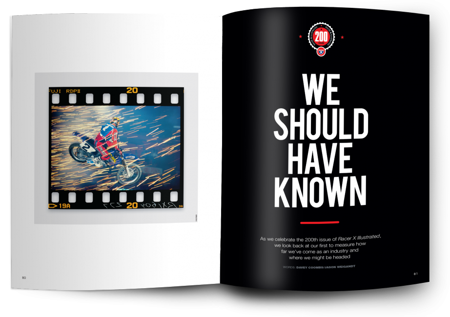 Get your copy today!