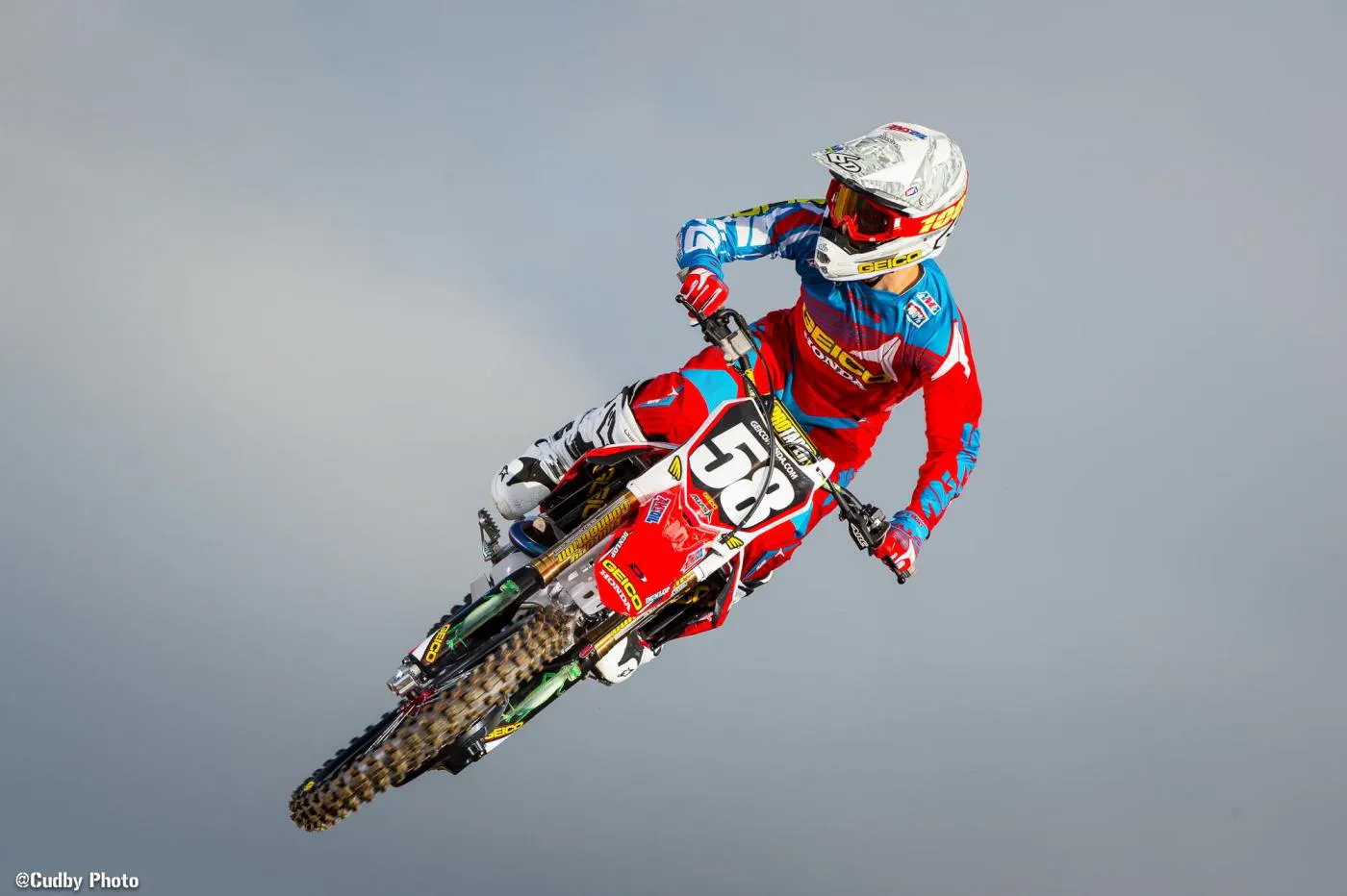 GEICOTeam2016Dec2015-Cudby-476